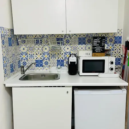 Casa Kiki