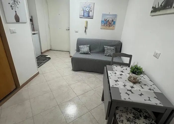 Casa Kiki 펜션