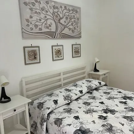 Casa Kiki *