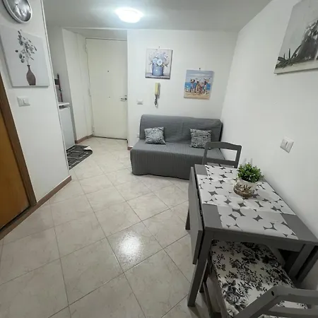 Casa Kiki Дом отдыха